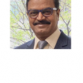 Dr Maleques Arokyanathan