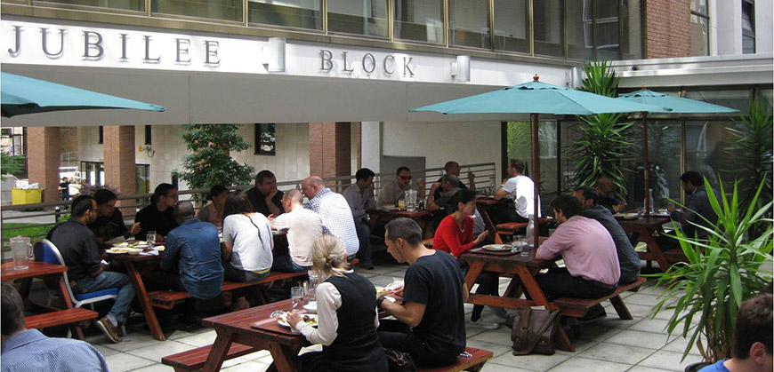 3AUTHENTIC  INDIAN Cuisine